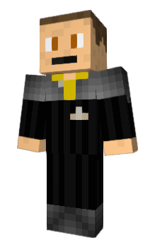 Minecraft скин по нику Renamer