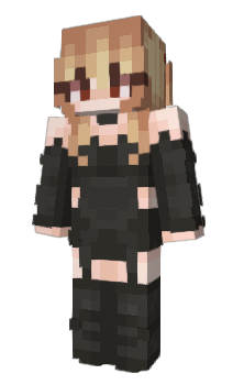 Minecraft скин по нику okultra2