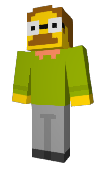 Minecraft скин по нику runkopatja