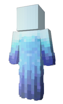 Minecraft skin DCBC