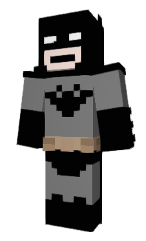 Minecraft скин по нику Sell__