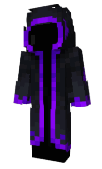 Minecraft скін по ніку lori04