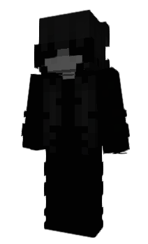 Minecraft скин по нику 88fr