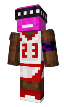 Minecraft скин по нику mykr0