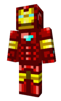 Minecraft скин по нику Mazerone