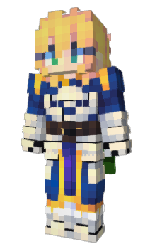Minecraft скін по ніку REDISKA2023