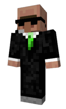 Minecraft скин по нику cleste