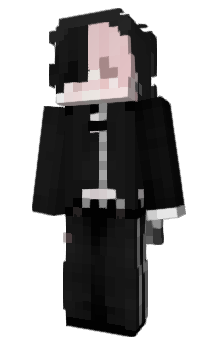Minecraft скин по нику swiebie