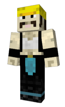 Minecraft skin prisonsex