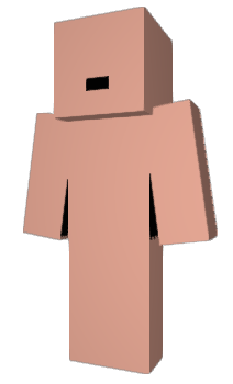 Minecraft skin swordmano