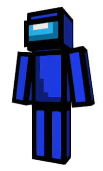 Minecraft скин по нику dimacr
