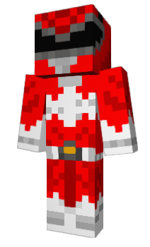 Minecraft скін по ніку AgainM