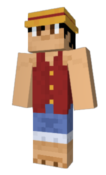 Minecraft скин по нику TOdragon