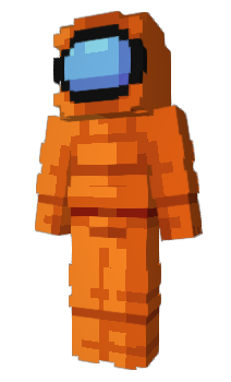Minecraft скін по ніку jahaku