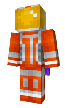 Minecraft скин по нику adrian_f_u