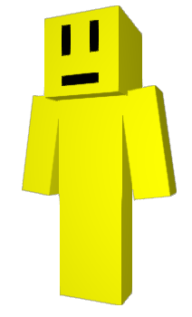 Minecraft скин по нику mookami