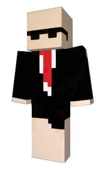 Minecraft скин по нику princejam