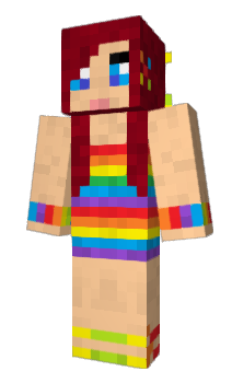 Minecraft скін по ніку elsig
