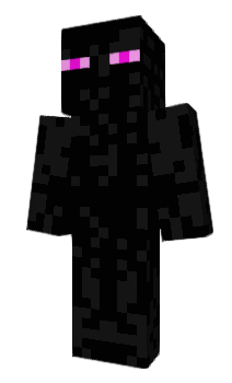 Minecraft скин по нику HamDZ