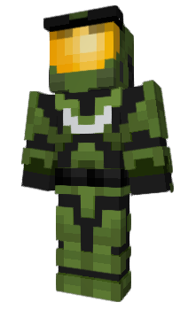 Minecraft скин по нику FlushaAimPocket