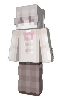 Minecraft скин по нику ypua