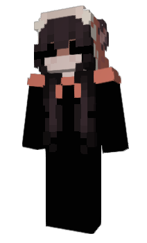 Minecraft скин по нику 0bra