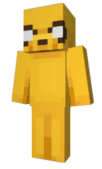 Minecraft skin betiti