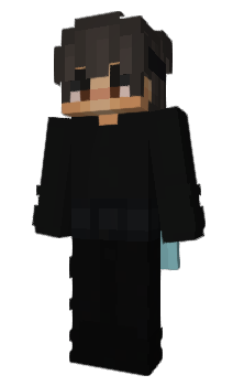 Minecraft скин по нику 1wvc