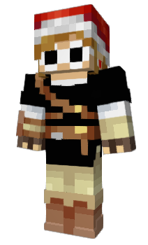 Minecraft скин по нику freelink