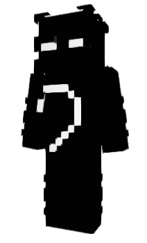 Minecraft скин по нику ilovemusikk123