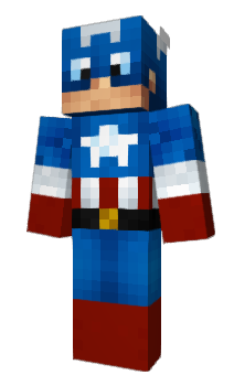 Minecraft скин по нику perrorabioso