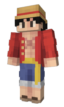 Minecraft skin DarknesSee