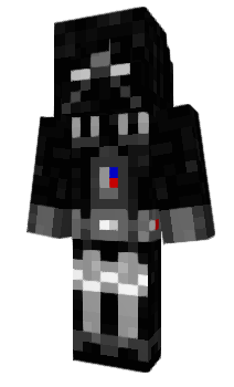 Minecraft скин по нику yiop