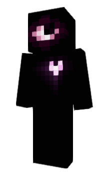 Minecraft скін по ніку finiteBlock