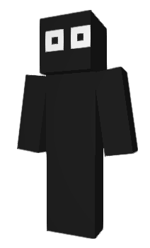 Minecraft скин по нику Taming
