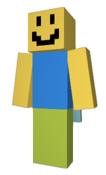 Minecraft скін по ніку Suiry