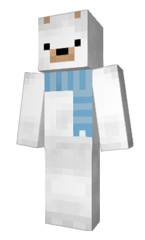 Minecraft скин по нику 123456ms