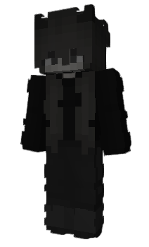 Minecraft скин по нику zGxdxlyn