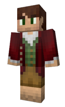 Minecraft скин по нику 56i