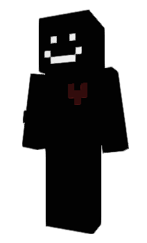 Minecraft skin RussianStyle