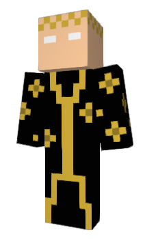 Minecraft skin teamSniffer