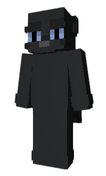 Minecraft skin zapdzap