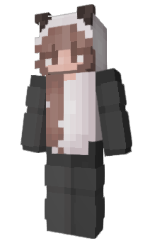Minecraft скин по нику orapro