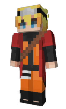 Minecraft скин по нику OgulcanSd11