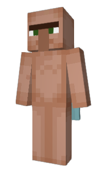 Minecraft скин по нику eyaz