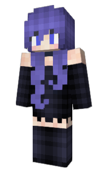 Minecraft skin ElBorracho