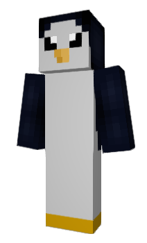 Minecraft скін по ніку SUGL