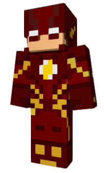 Minecraft скин по нику kordzane