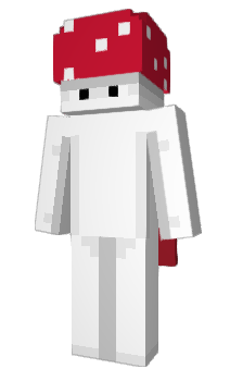 Minecraft скин по нику ltsVoid