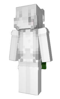 Minecraft скин по нику Reyku__